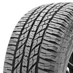 Шины YOKOHAMA GEOLANDAR A/T G015 265/65 R17 112H — изображение 3