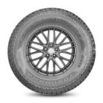 Шины YOKOHAMA GEOLANDAR A/T G015 265/65 R17 112H — изображение 6