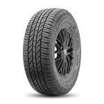 Шины YOKOHAMA GEOLANDAR A/T G015 265/65 R17 112H