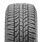 Шины YOKOHAMA GEOLANDAR A/T G015 265/65 R17 112H — изображение 5
