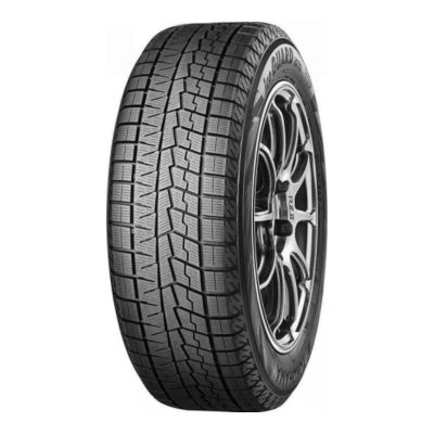 Шины YOKOHAMA ICE GUARD IG70A 245/45 R19 102Q