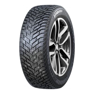 Шины VIATTI NORDICO 2 V-528 175/65 R14 86T