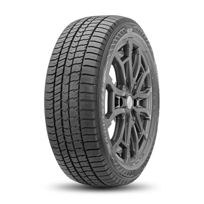Шины GOODYEAR ICE NAVI 235/50 R18 97Q