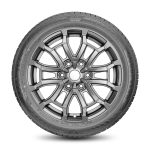 Шины GOODYEAR ICE NAVI 225/55 R18 98Q — изображение 6