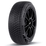 Шины PIRELLI ICE ZERO FR 3 235/55 R19 105H XL