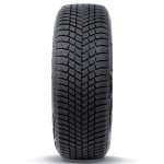 Шины PIRELLI ICE ZERO FR 3 235/55 R19 105H XL — изображение 3