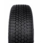 Шины PIRELLI ICE ZERO FR 3 235/55 R19 105H XL — изображение 2