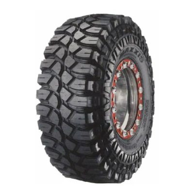 Шины MAXXIS M8090 CREEPY CRAWLER СТАРШЕ 3-Х ЛЕТ 255/85 R16 104K