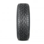 Шины NOKIAN TYRES HAKKAPELIITTA C3 195/75 R16 107/105R — изображение 3
