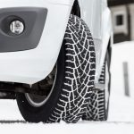 Шины NOKIAN TYRES HAKKAPELIITTA C3 195/75 R16 107/105R — изображение 2