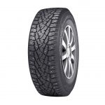 Шины NOKIAN TYRES HAKKAPELIITTA C3 195/75 R16 107/105R