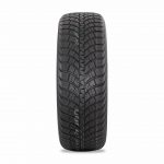 Шины KUMHO WINTERCRAFT WP71 255/45 R18 103V XL — изображение 3