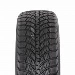 Шины KUMHO WINTERCRAFT WP71 255/45 R18 103V XL — изображение 4