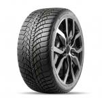 Шины KUMHO WINTERCRAFT WP71 255/45 R18 103V XL