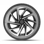 Шины KUMHO WINTERCRAFT WP71 255/45 R18 103V XL — изображение 2
