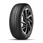 Шины VIATTI BRINA V-521 215/55 R16 93T