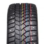 Шины VIATTI BRINA NORDICO V-522 195/60 R15 88T — изображение 5