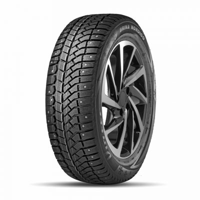 Шины VIATTI BRINA NORDICO V-522 195/60 R15 88T