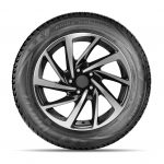 Шины VIATTI BRINA NORDICO V-522 195/60 R15 88T — изображение 3