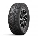 Шины VIATTI BOSCO NORDICO V-523 245/70 R16 107T
