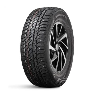 Шины VIATTI BOSCO NORDICO V-523 215/70 R16 100T