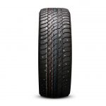 Шины VIATTI BOSCO NORDICO V-523 245/70 R16 107T — изображение 3