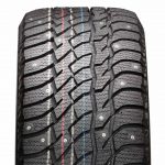 Шины VIATTI BOSCO NORDICO V-523 245/70 R16 107T — изображение 4