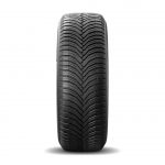 Шины MICHELIN CROSSCLIMATE+ 175/60 R15 85H XL — изображение 2