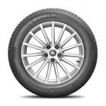Шины MICHELIN CROSSCLIMATE+ 175/60 R15 85H XL — изображение 3