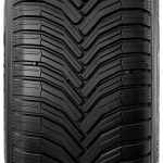 Шины MICHELIN CROSSCLIMATE+ 175/60 R15 85H XL — изображение 4