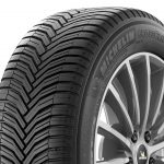 Шины MICHELIN CROSSCLIMATE+ 175/60 R15 85H XL — изображение 5
