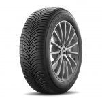 Шины MICHELIN CROSSCLIMATE+ 175/60 R15 85H XL