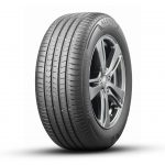 Шины BRIDGESTONE ALENZA 001 255/45 R20 101W