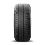 Шины MICHELIN PILOT SPORT 4 275/40 R18 103Y RunFlat XL BMW — изображение 2