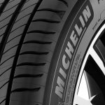 Шины MICHELIN PRIMACY 4 225/50 R17 98V XL VOL — изображение 6