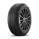 Шины MICHELIN PRIMACY 4 225/50 R17 98V XL VOL