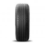 Шины MICHELIN PRIMACY 4 225/50 R17 98V XL VOL — изображение 3