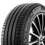 Шины MICHELIN PRIMACY 4 225/50 R17 98V XL VOL — изображение 4