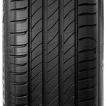 Шины MICHELIN PRIMACY 4 225/50 R17 98V XL VOL — изображение 5