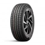 Шины VIATTI BOSCO A/T V-237 215/65 R16 98H
