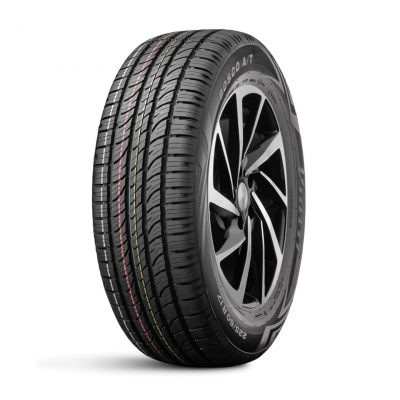 Шины VIATTI BOSCO A/T V-237 215/65 R16 98H