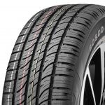 Шины VIATTI BOSCO A/T V-237 215/65 R16 98H — изображение 2