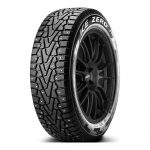 Шины PIRELLI ICE ZERO СТАРШЕ 3-Х ЛЕТ 305/35 R21 109H XL