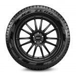 Шины PIRELLI ICE ZERO СТАРШЕ 3-Х ЛЕТ 305/35 R21 109H XL — изображение 3