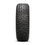 Шины PIRELLI ICE ZERO СТАРШЕ 3-Х ЛЕТ 305/35 R21 109H XL — изображение 2