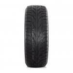 Шины KUMHO WINTERCRAFT SUV ICE WS51 215/65 R16 102T XL — изображение 3
