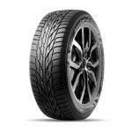 Шины KUMHO WINTERCRAFT SUV ICE WS51 215/65 R16 102T XL