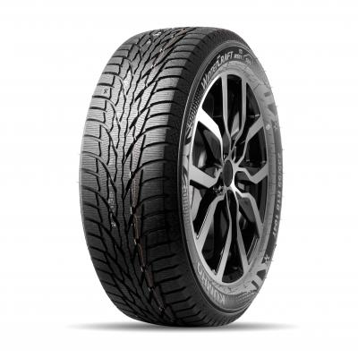 Шины KUMHO WINTERCRAFT SUV ICE WS51 255/50 R19 107T XL