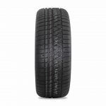Шины KUMHO WINTERCRAFT WS71 285/45 R20 112V XL — изображение 2