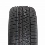 Шины KUMHO WINTERCRAFT WS71 285/45 R20 112V XL — изображение 4